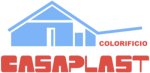 0WO5p000003gvdsGAA_COLORIFICIO-CASAPLAST