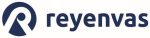 reyenvas