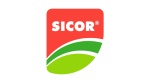 sicor2